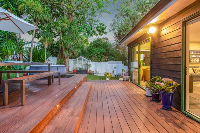 2/15 Killarney Avenue Torbay_2