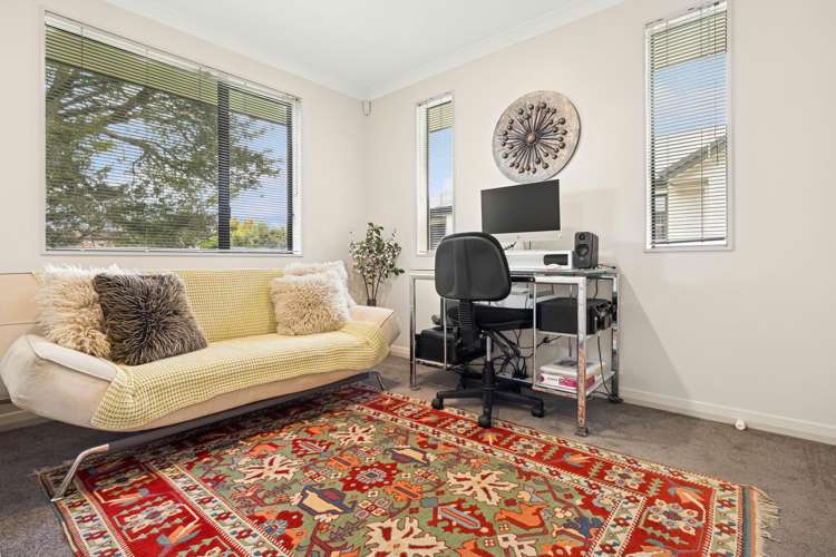 57 Ridgeway Road Pukekohe_18