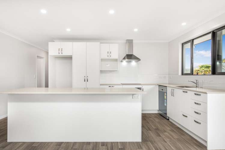 17 Coolen Place Tuakau_5