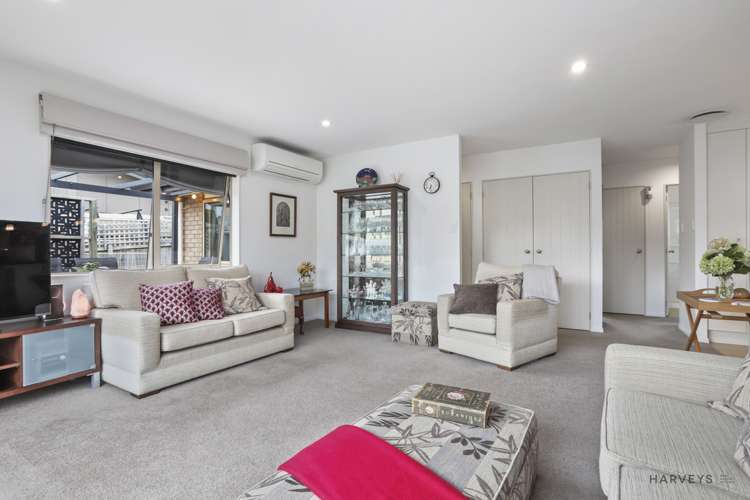 48 Godley Road Green Bay_5