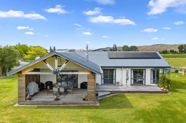 445 Dillons Point Road Riverlands_26