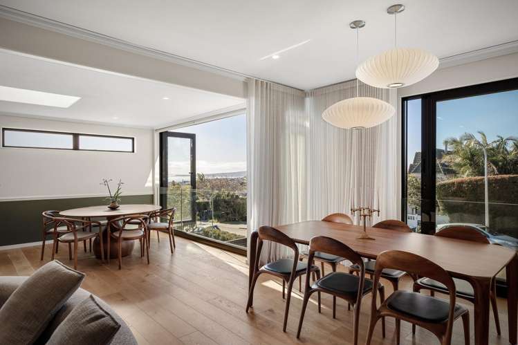 2A Glen Atkinson Street St Heliers_16