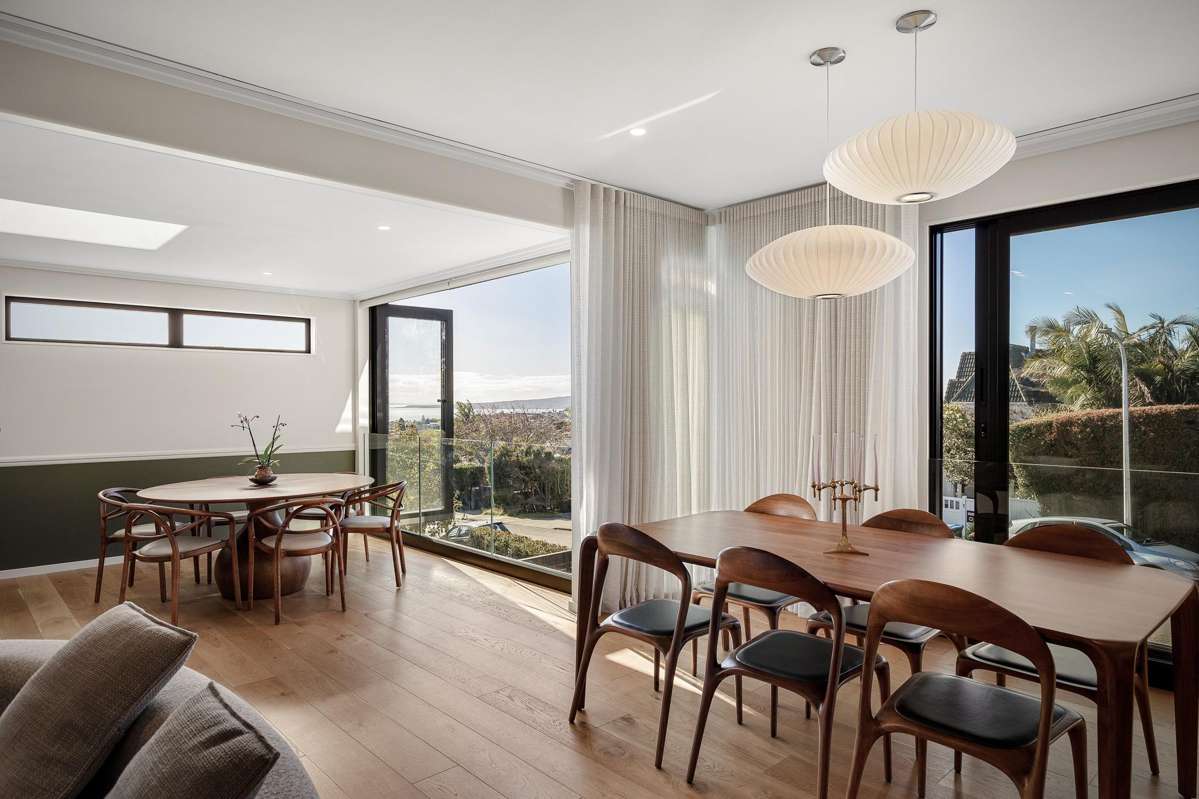 2 Glen Atkinson Street_3