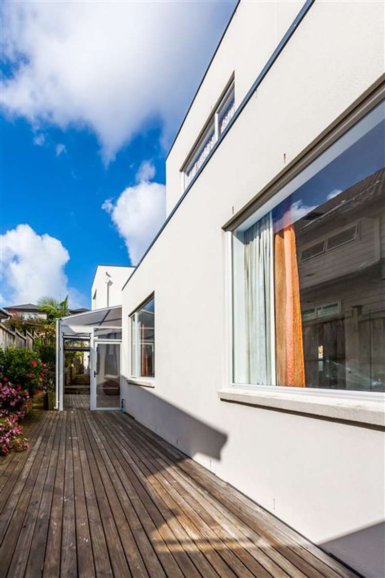 114 Killybegs Drive Pinehill_7