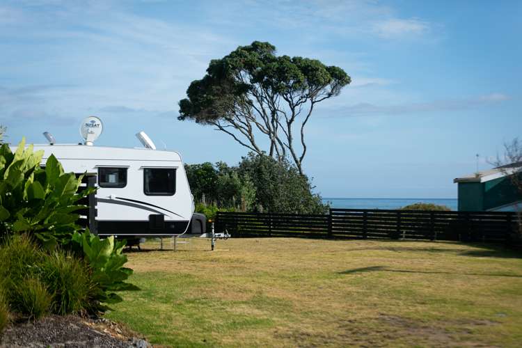 4 Ayr Street Waihi Beach_7