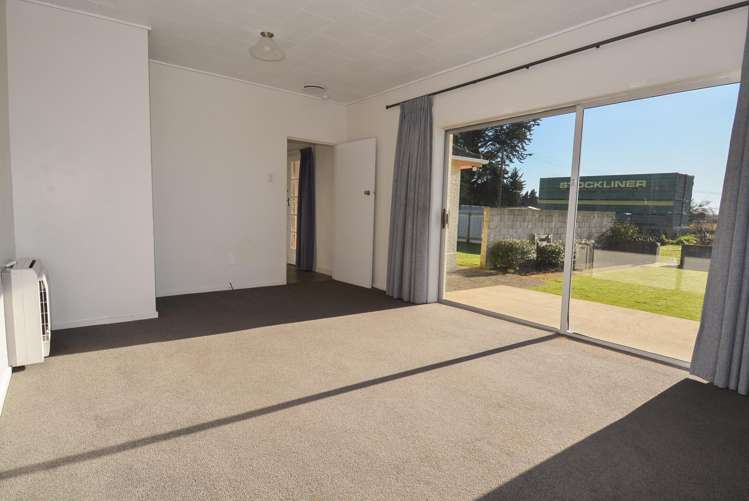 572 Riverton Wallacetown Highway Wrights Bush_7