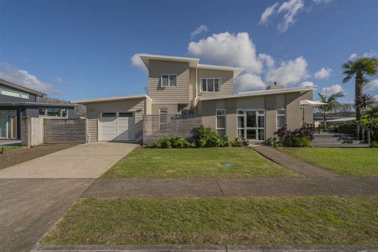 18 Pacific Place Whitianga_10