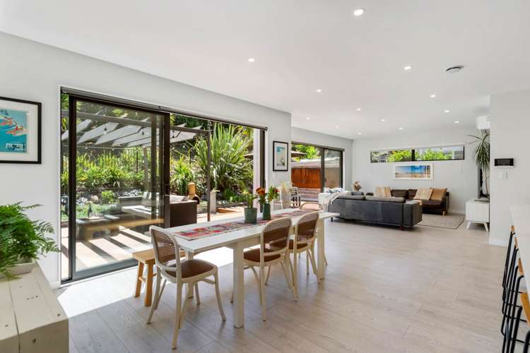 16 Keel Street Long Bay_10