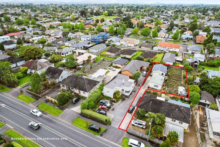 129a Boundary Road Claudelands_21