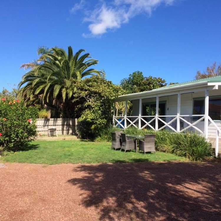 87A Bleakhouse Road Mellons Bay_3