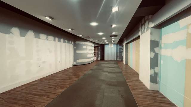195 Lambton Quay Wellington Central_4