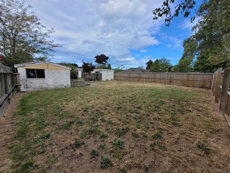 Address withheld Wainoni_21