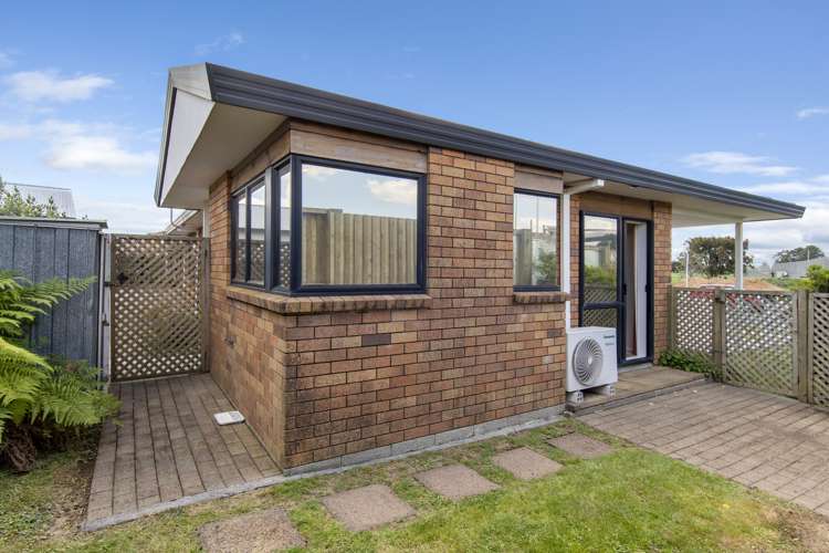 15 Liftan Place Mount Maunganui_9