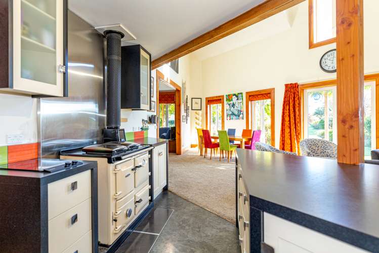 1032 Te Moana Road Geraldine_5