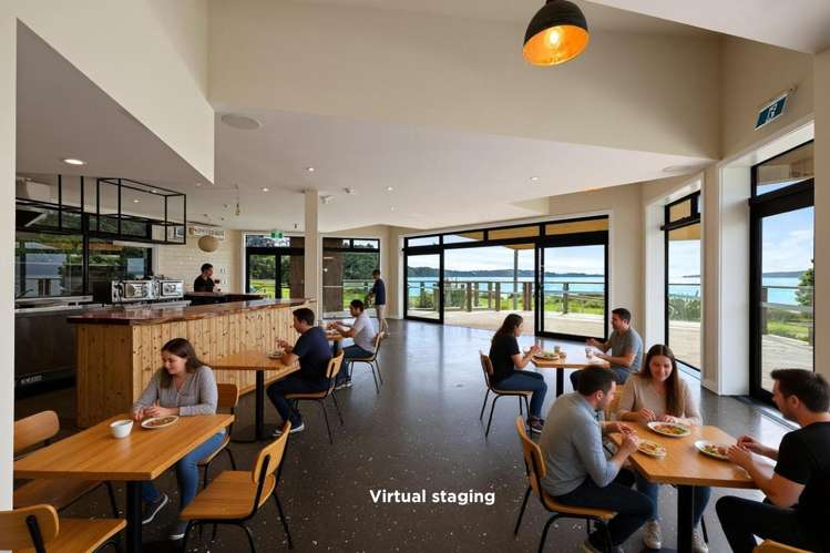 70 Kokihi Lane Snells Beach_14