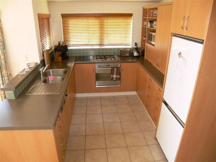 15 Kennedy Park Drive Pauanui_9