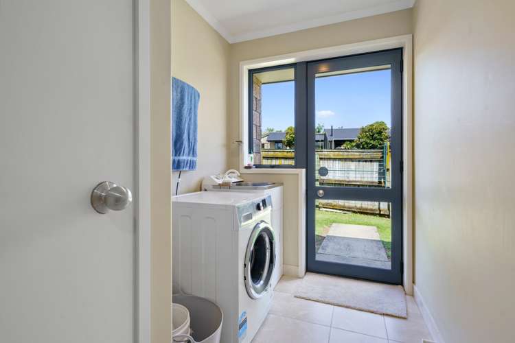 8 Priestley Place Leamington_14