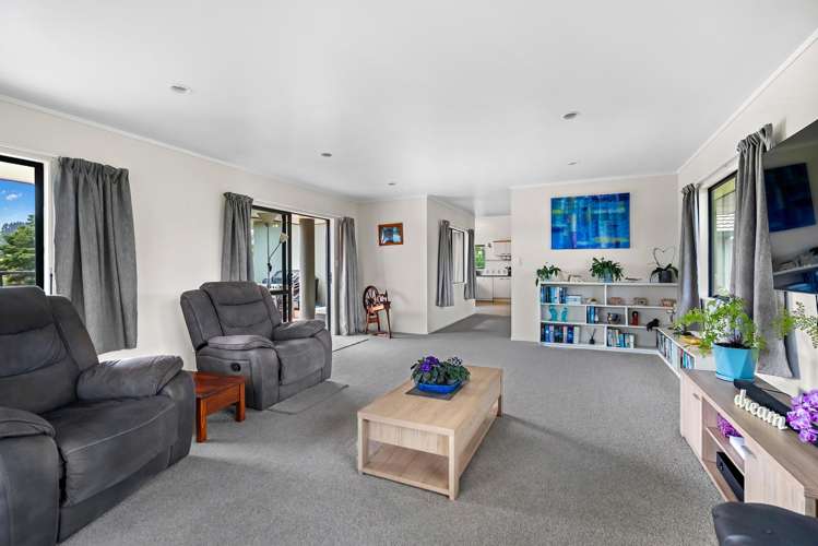 29 Pataua North Road Whareora_8