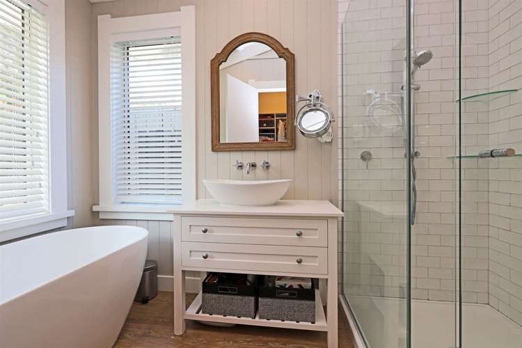 15 Margaret Avenue Havelock North_12