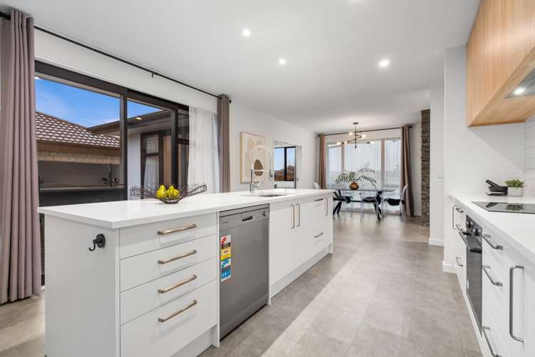 12 Patiki Street Lincoln_5