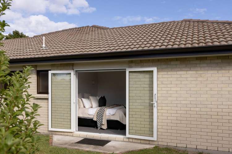 22B Sunrise Avenue Mount Maunganui_22