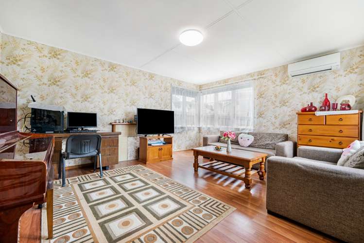 10 Te Koa Road Panmure_9