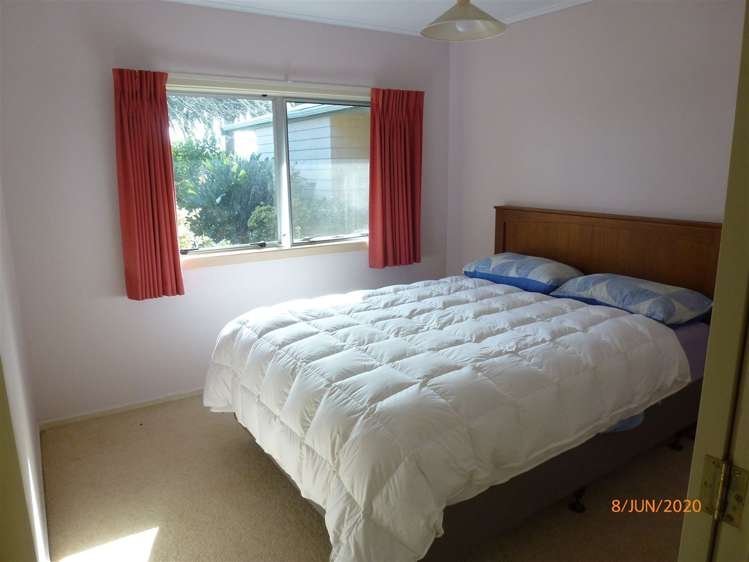 542e Kapiro Road Kerikeri_7