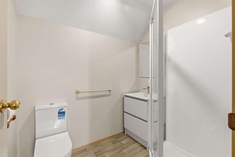 2 McPherson Drive Morrinsville_7