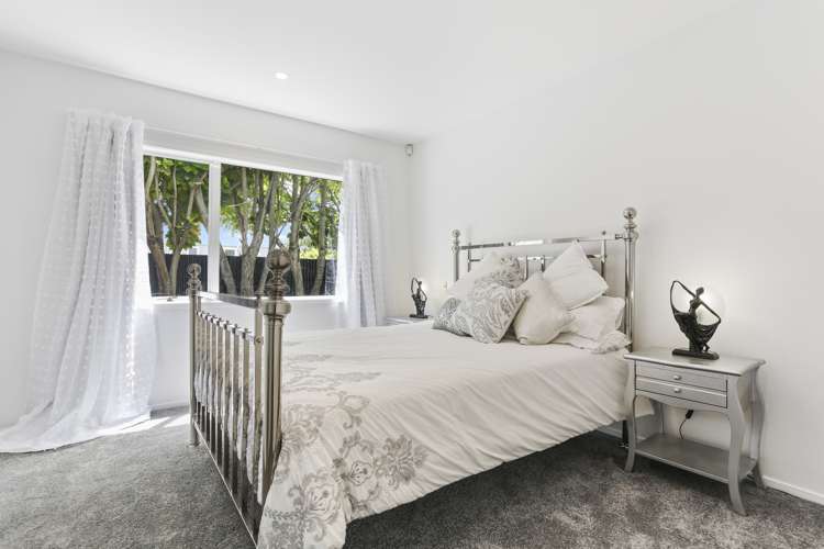 15c Waitangi Road Onehunga_7