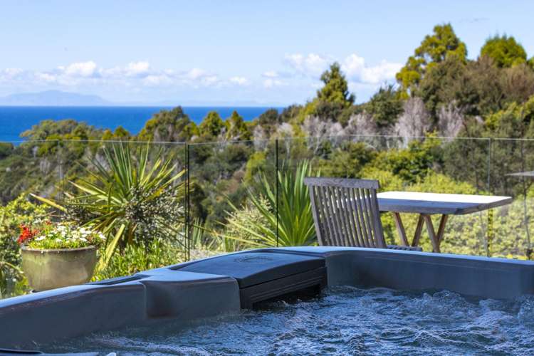 28 Matheson Bush Road Leigh_16