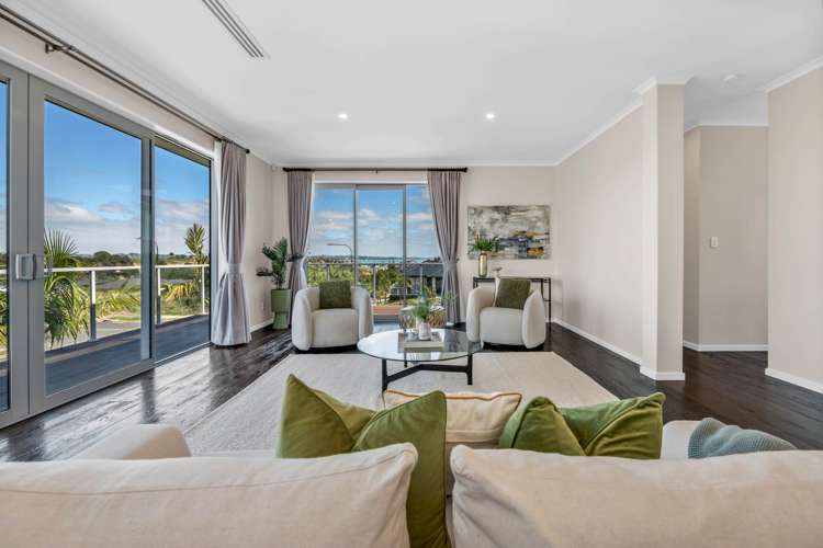 152 Ninth View Avenue Beachlands_9