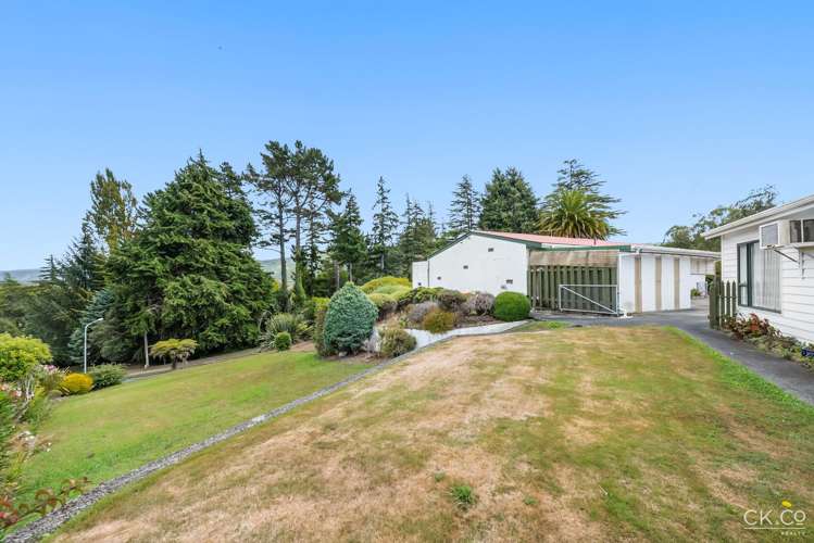 42 Norana Road Maoribank_17