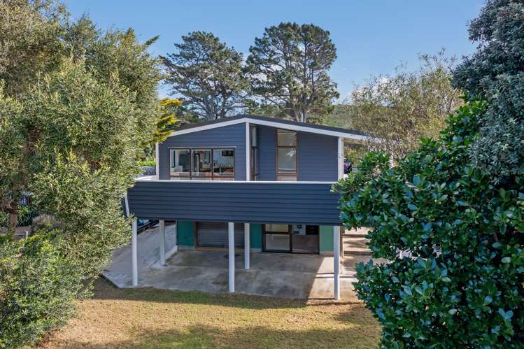 96 Blue Pacific Parade Riversdale Beach_2