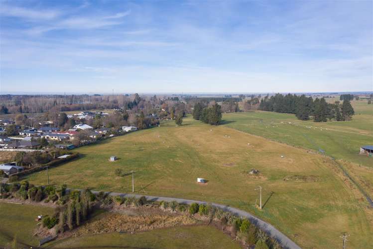 37 Majors Road Geraldine_3