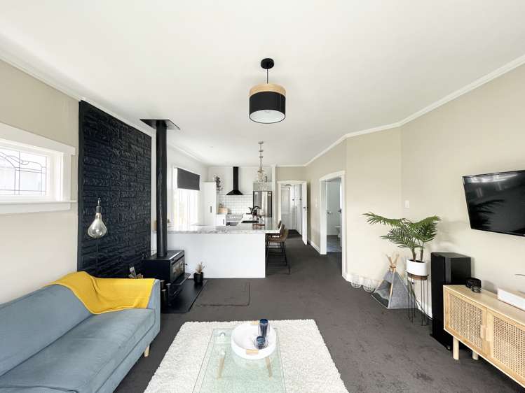 11 Clare Street Oamaru_10