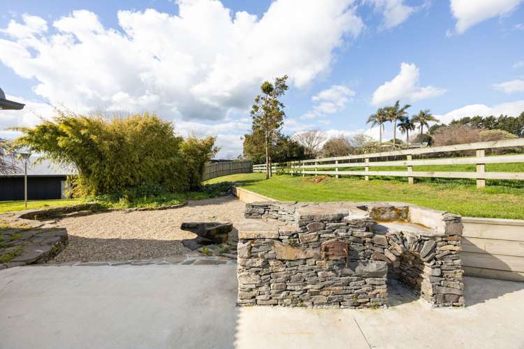 312 Turere Lane Te Awamutu_28