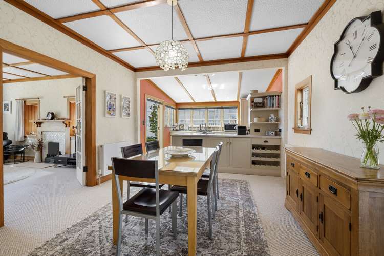 9 Hempton Street New Plymouth Central_6