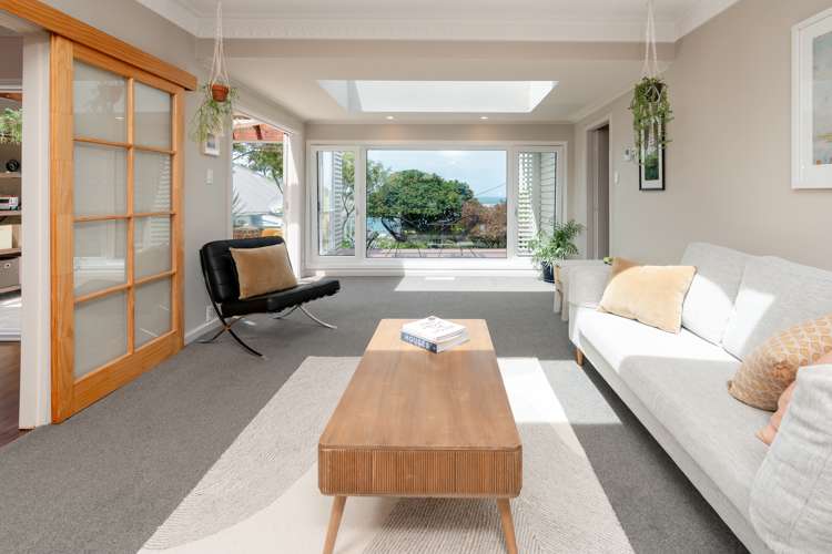 40 Rakau Road Hataitai_8
