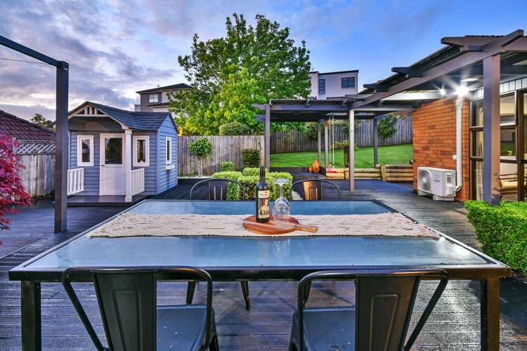 45 Calluna Crescent Totara Heights_34