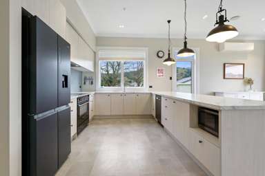 188 Maungakawa Road_3