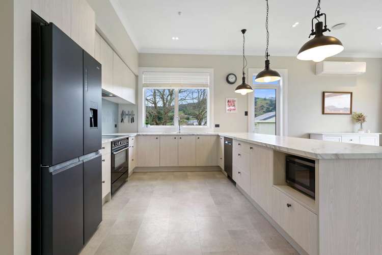 188 Maungakawa Road Cambridge_3