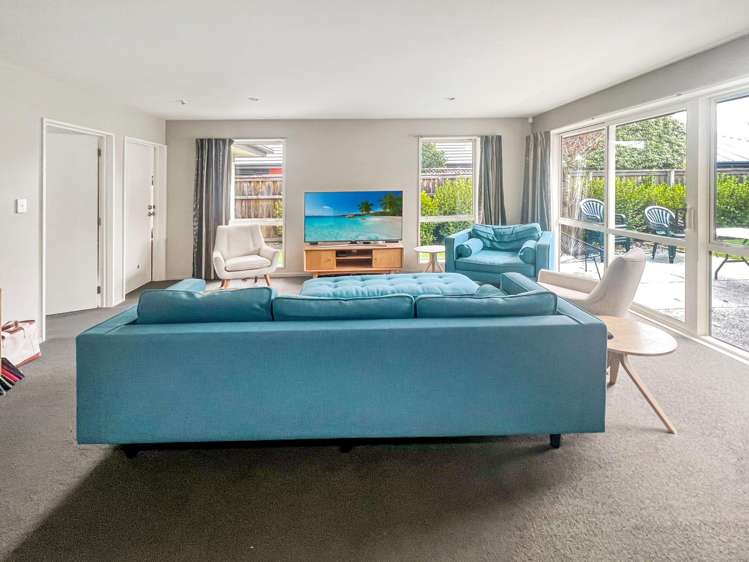 9 Field Tce Upper Riccarton_5