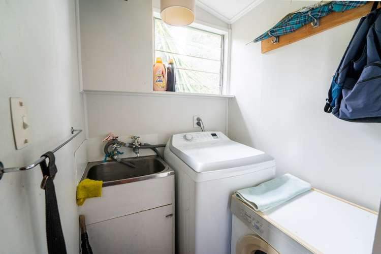 28 Crescent Street Richmond_18