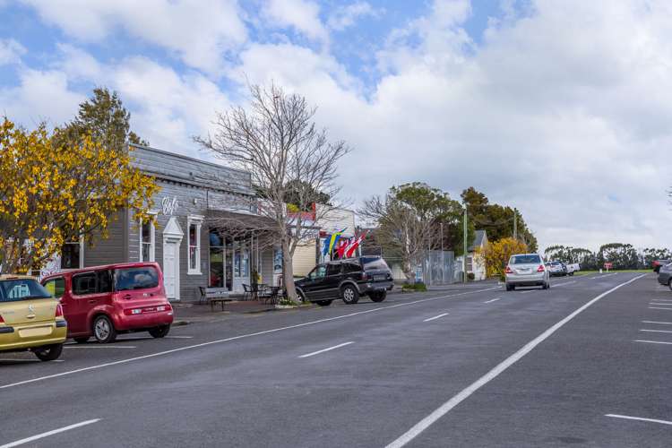 48 Norsewood Ormondville Road Norsewood_17