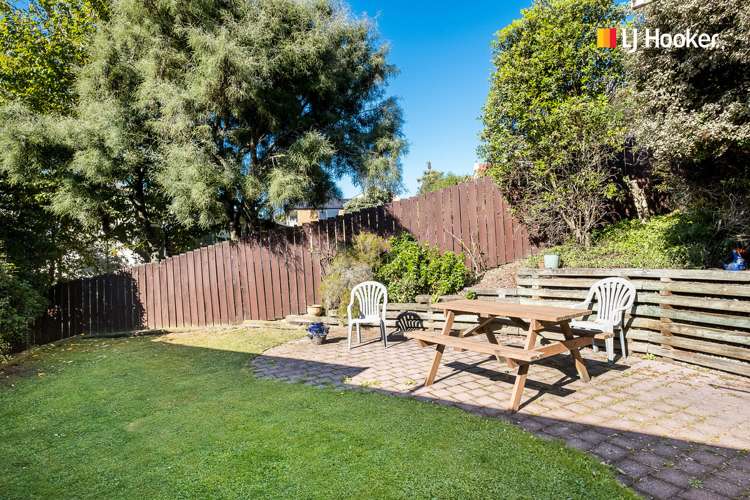 4 Coolock Crescent Waverley_13