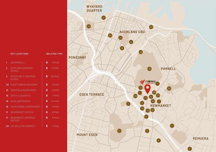 10 Kingdon Street Newmarket_4