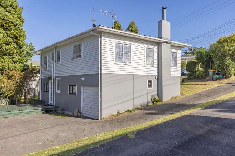 21 View Road_3