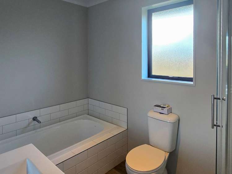 16 Hope Drive Lincoln_10