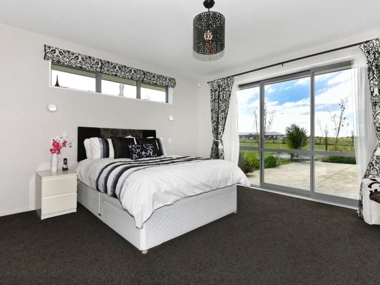 65 Crozier Drive Kirwee_12