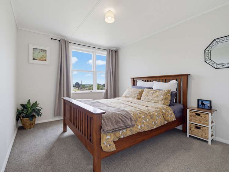 183B Gleeson Road Waiuku_15